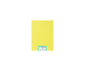 GG[i剤j ĐFp@4c؁@100@Ђ悱 1pbN(100)