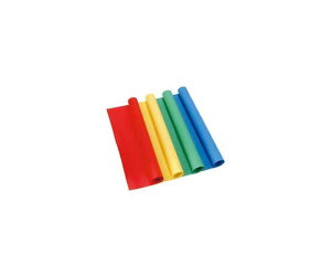 ���{ ���V�����@�S���@�@10�� 1�Z�b�g(10����) GOS-SO-239