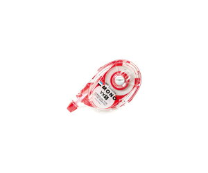 g{M Ce[v@mYX@5mm@10 1Zbg(10) CT-YX5