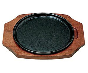 J_ S@Xe[LM@ی^@21cm 1 301035