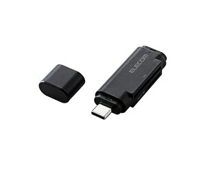 GR USB@Type-C[_C^iXeBbN^Cvj@ubN 1 MR3C-D011BK