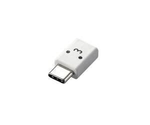 GR USB2.0ϊA_v^iType-C-micro-Bj@tFCX 1 MPA-MBFCMADNWHF
