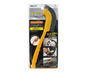 AY}H AY}WbN@X~Y~uV@Lb` 1 BA737