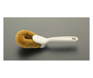 GXR 250x75x50mm t킵(RRibct@Co[) 1 EA928AG-226