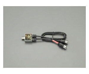 {Aei g(UVnfW/BS.CS) 1 EA940P-19A