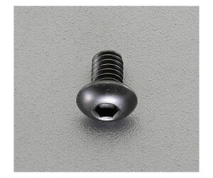 �G�X�R M 5x20mm�Z�p���t�{�^���{���g(�X�e�����X/���F/4�{) 1�� EA949MS-520