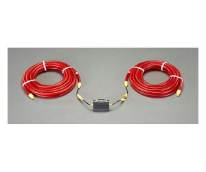 �G�X�R [�\�[���[��] LED�s�J�s�J�`���[�u 1�g EA983FX-30