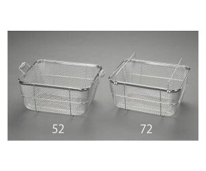 GXR 340x290x150mm i򂴂(XeX) 1 EA992CE-71