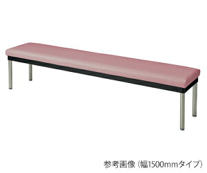 �~�Y�m �X�����x���`�@��1200mm�@�s���N 1�� MC-1200M-PI