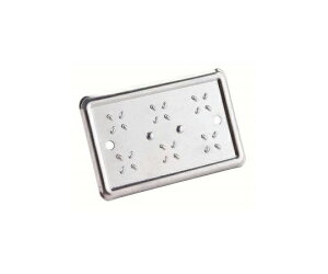 V@iSKj Z[teB[v[g M 98 1(96) ST-MB