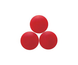 �V�����@�iSK�j �J���[�}�O�l�b�g �� �� 1�܁i3���j 1��(3��) 30