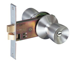 �a�C�Y�� ALPHA�@���֏��@D36S5-TRW32D-ALU 1�Z�b�g D36S05-TRW32D