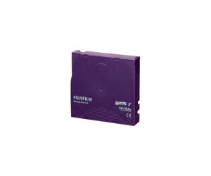 xmtC LTO@J[gbW7 1{ LTO FB UL-7 6.0T J