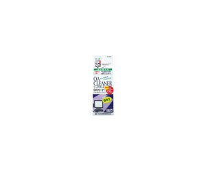 �v���X OA�N���[�i�[ EX �l�� 1�i170�����j 1��(170����) OC-235
