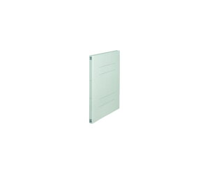 vX tbgt@C@A4S@u[@100 1(100) 021N BL(100)