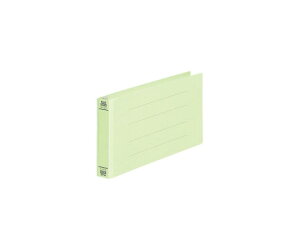 vX tbgt@C@`[@O[@10 1pbN(10) NO062NW10GR