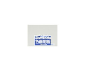 GG[i剤j ĐFp@4c؁@10@邢DF 1(10) B-52
