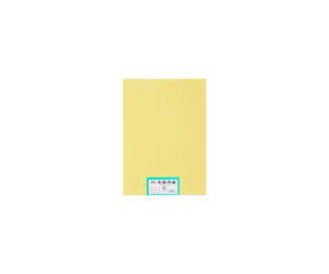 GG[i剤j ĐFp@4c؁@100@ 1pbN(100)