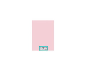 GG[i剤j ĐFp@4c؁@100@ 1pbN(100)