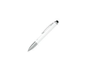 [u X^CX@C1@CNFF@FF 1{ P-ATC1-W