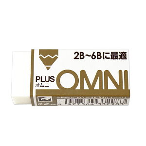 vX S@Ij@2B-6B 1 ER-060MD