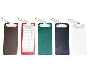 シンビ CLIP-3N 小 ブラック 1個 310435