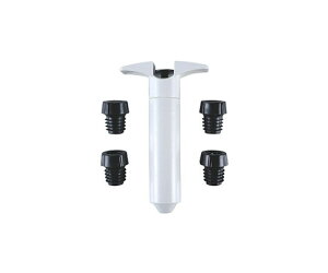 �T���g���[�V���b�s���O�N���u No.01987�@�}���`�Z�[�o�[ 1�� 171513