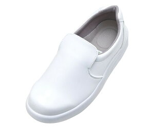 OiS VFtCgXj[J[-100@@27.5cm 1 378586