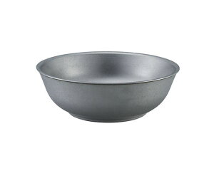 �J���_ ���^�����@�n�b�`�@Baby�@���B���e�[�W 1�� 387242