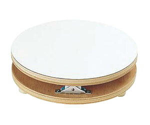 J_ ]@fR@27cm 1 334003