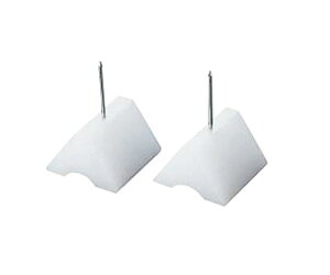 J_ p}Ni2PCj  1gi2j 1g(2) 284023