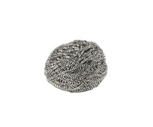 ch _|XeXq@20^ 1 088196