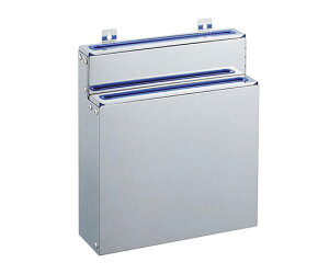  E@BŎ@2i@bh 1 134152