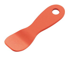 ܂ nACXXv[@ 1 323247