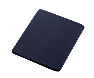 GR \tgU[}EXpbh@lCr[ 1 MP-SL01NV