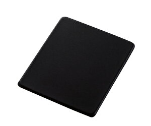 GR \tgU[}EXpbh@ubN 1 MP-SL01BK