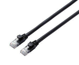 GR JeS[6AΉLANP[u@6.5mm@10.0m@ubN 1 LD-GPA/BK10