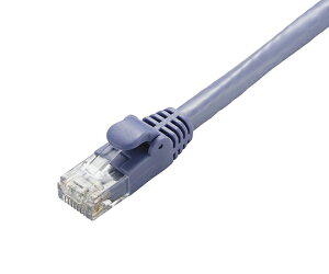 �G���R�� �J�e�S���[6A�Ή�LAN�P�[�u���@��6.5mm�@40.0m�@�u���[ 1�� LD-GPA/BU40