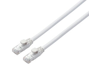 GR JeS[6AΉLANP[u@6.5mm@7.0m@zCg 1 LD-GPA/WH7