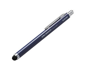 GR xX}[gtHp^b`yimbN^Cvj@lCr[ 1 P-TPCNBU