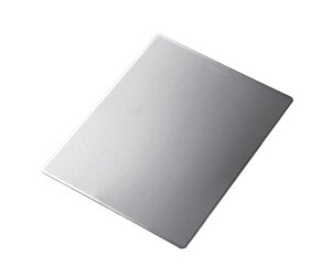 GR ^bN}EXpbhiXLTCYj@ubN 1 MP-MBGBK