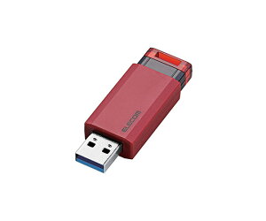 GR USB3.1iGen1jΉ@mbNUSB@32GB@bh 1 MF-PKU3032GRD
