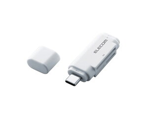 GR USB@Type-C[_C^iXeBbN^Cvj@zCg 1 MR3C-D011WH