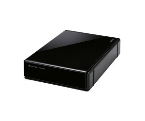 GR 3.5inchOtHDD@8TB 1 ELD-REN080UBK