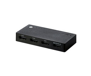GR HDMIؑ֊ 1 DH-SWL3BK