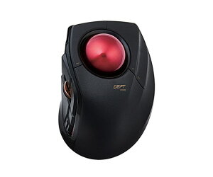 �G���R�� �g���b�N�{�[��"DEFT�@PRO"�i�l�w���w����^�C�v�j 1�� M-DPT1MRBK