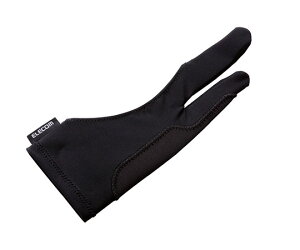 GR ^ubgp둀h~2{wO[u@ubN@MTCY 1 TB-GV2M