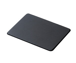 GR \tgU[}EXpbh@XLTCY@ubN 1 MP-SL02BK