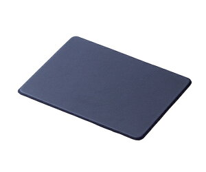 GR \tgU[}EXpbh@XLTCY@lCr[ 1 MP-SL02NV