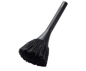 GR dN[jOuVi]^Cvj 1{ KBR-013AS